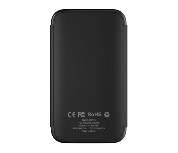 Carlinkit CPC200-A2A Android Auto - 1342456 - zdjęcie 2